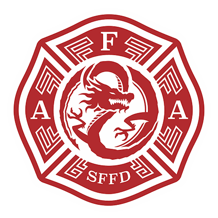 Asian Firefighters Association