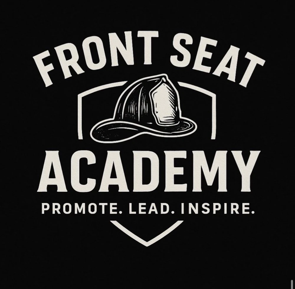 Front Seat Academy