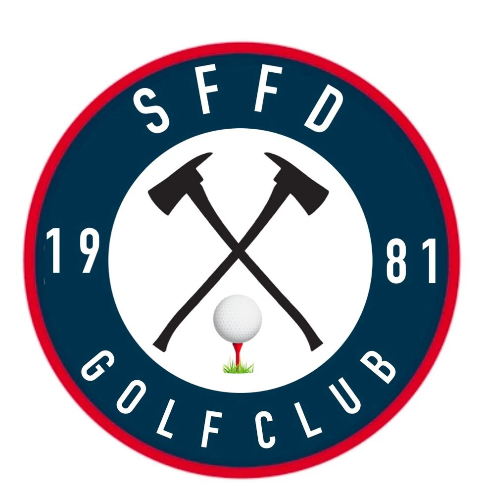 SFFD Golf Club