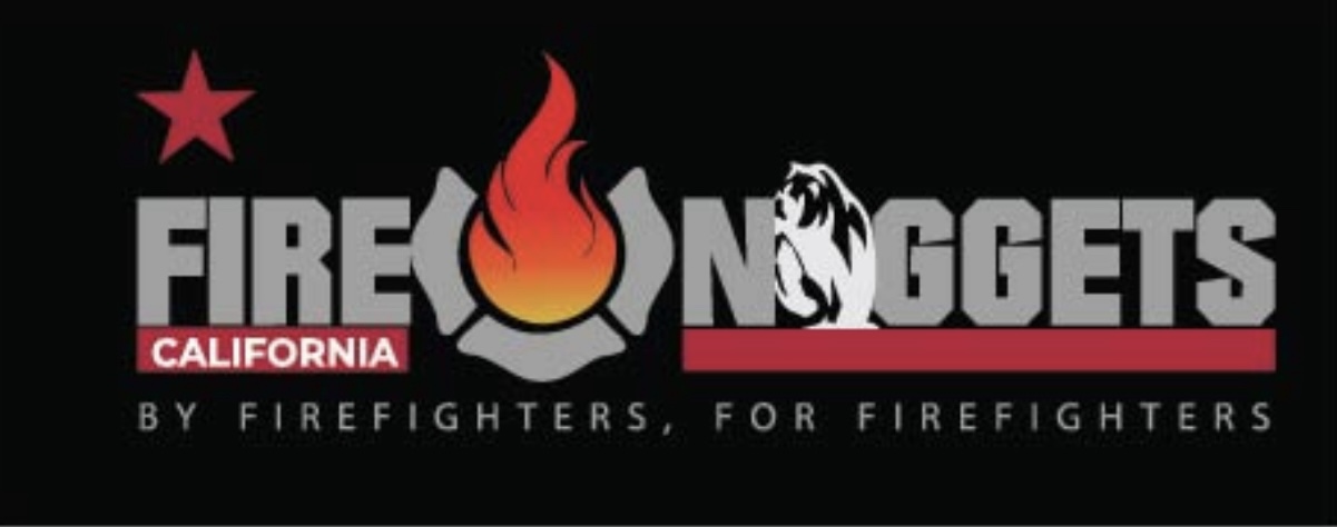 Fire Nuggets